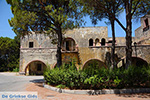 JustGreece.com Profitis Ilias Rhodes - Island of Rhodes Dodecanese - Photo 1178 - Foto van JustGreece.com