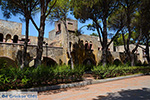 Profitis Ilias Rhodes - Island of Rhodes Dodecanese - Photo 1179 - Photo JustGreece.com