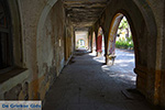 JustGreece.com Profitis Ilias Rhodes - Island of Rhodes Dodecanese - Photo 1181 - Foto van JustGreece.com