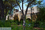 JustGreece.com Profitis Ilias Rhodes - Island of Rhodes Dodecanese - Photo 1185 - Foto van JustGreece.com