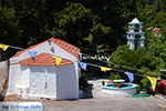 JustGreece.com Profitis Ilias Rhodes - Island of Rhodes Dodecanese - Photo 1192 - Foto van JustGreece.com