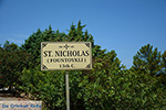 Profitis Ilias Rhodes - Island of Rhodes Dodecanese - Photo 1195 - Photo JustGreece.com