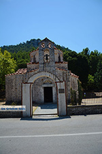JustGreece.com Profitis Ilias Rhodes - Island of Rhodes Dodecanese - Photo 1199 - Foto van JustGreece.com
