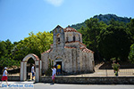 JustGreece.com Profitis Ilias Rhodes - Island of Rhodes Dodecanese - Photo 1202 - Foto van JustGreece.com