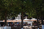 Profitis Ilias Rhodes - Island of Rhodes Dodecanese - Photo 1210 - Photo JustGreece.com