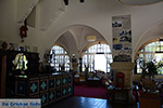 JustGreece.com Profitis Ilias Rhodes - Island of Rhodes Dodecanese - Photo 1214 - Foto van JustGreece.com