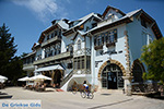 Profitis Ilias Rhodes - Island of Rhodes Dodecanese - Photo 1215 - Photo JustGreece.com