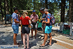 Profitis Ilias Rhodes - Island of Rhodes Dodecanese - Photo 1228 - Photo JustGreece.com