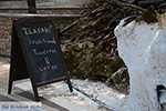 JustGreece.com Profitis Ilias Rhodes - Island of Rhodes Dodecanese - Photo 1230 - Foto van JustGreece.com