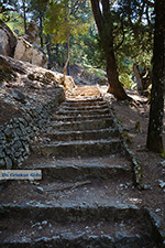 JustGreece.com Profitis Ilias Rhodes - Island of Rhodes Dodecanese - Photo 1233 - Foto van JustGreece.com