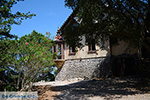 Profitis Ilias Rhodes - Island of Rhodes Dodecanese - Photo 1235 - Photo JustGreece.com