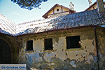 JustGreece.com Profitis Ilias Rhodes - Island of Rhodes Dodecanese - Photo 1236 - Foto van JustGreece.com