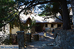 Profitis Ilias Rhodes - Island of Rhodes Dodecanese - Photo 1238 - Photo JustGreece.com