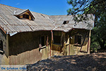 JustGreece.com Profitis Ilias Rhodes - Island of Rhodes Dodecanese - Photo 1241 - Foto van JustGreece.com