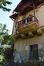 JustGreece.com Profitis Ilias Rhodes - Island of Rhodes Dodecanese - Photo 1245 - Foto van JustGreece.com
