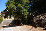 JustGreece.com Profitis Ilias Rhodes - Island of Rhodes Dodecanese - Photo 1247 - Foto van JustGreece.com