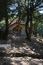 JustGreece.com Profitis Ilias Rhodes - Island of Rhodes Dodecanese - Photo 1248 - Foto van JustGreece.com
