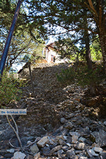 JustGreece.com Profitis Ilias Rhodes - Island of Rhodes Dodecanese - Photo 1255 - Foto van JustGreece.com