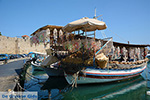 JustGreece.com Rhodes town - Rhodes - Island of Rhodes Dodecanese - Photo 1266 - Foto van JustGreece.com
