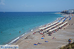 Rhodes town - Rhodes - Island of Rhodes Dodecanese - Photo 1271 - Photo JustGreece.com