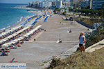 Rhodes town - Rhodes - Island of Rhodes Dodecanese - Photo 1272 - Photo JustGreece.com