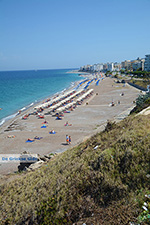 JustGreece.com Rhodes town - Rhodes - Island of Rhodes Dodecanese - Photo 1276 - Foto van JustGreece.com
