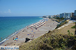 JustGreece.com Rhodes town - Rhodes - Island of Rhodes Dodecanese - Photo 1277 - Foto van JustGreece.com