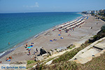 Rhodes town - Rhodes - Island of Rhodes Dodecanese - Photo 1279 - Photo JustGreece.com