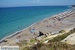 Rhodes town - Rhodes - Island of Rhodes Dodecanese - Photo 1280 - Photo JustGreece.com