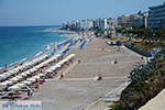 JustGreece.com Rhodes town - Rhodes - Island of Rhodes Dodecanese - Photo 1282 - Foto van JustGreece.com