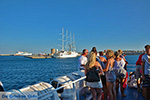 JustGreece.com Rhodes town - Rhodes - Island of Rhodes Dodecanese - Photo 1285 - Foto van JustGreece.com
