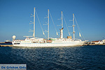 JustGreece.com Rhodes town - Rhodes - Island of Rhodes Dodecanese - Photo 1287 - Foto van JustGreece.com
