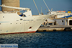 JustGreece.com Rhodes town - Rhodes - Island of Rhodes Dodecanese - Photo 1288 - Foto van JustGreece.com