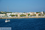 Rhodes town - Rhodes - Island of Rhodes Dodecanese - Photo 1290 - Photo JustGreece.com