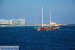JustGreece.com Rhodes town - Rhodes - Island of Rhodes Dodecanese - Photo 1291 - Foto van JustGreece.com