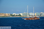 JustGreece.com Rhodes town - Rhodes - Island of Rhodes Dodecanese - Photo 1292 - Foto van JustGreece.com