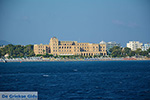 JustGreece.com Rhodes town - Rhodes - Island of Rhodes Dodecanese - Photo 1293 - Foto van JustGreece.com