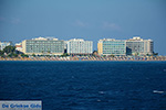Rhodes town - Rhodes - Island of Rhodes Dodecanese - Photo 1294 - Photo JustGreece.com