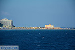 JustGreece.com Rhodes town - Rhodes - Island of Rhodes Dodecanese - Photo 1295 - Foto van JustGreece.com