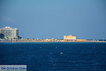 Rhodes town - Rhodes - Island of Rhodes Dodecanese - Photo 1295 - Photo JustGreece.com