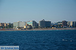JustGreece.com Rhodes town - Rhodes - Island of Rhodes Dodecanese - Photo 1299 - Foto van JustGreece.com