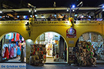 JustGreece.com Rhodes town - Rhodes - Island of Rhodes Dodecanese - Photo 1307 - Foto van JustGreece.com