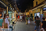 Rhodes town - Rhodes - Island of Rhodes Dodecanese - Photo 1319 - Photo JustGreece.com
