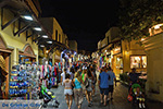 JustGreece.com Rhodes town - Rhodes - Island of Rhodes Dodecanese - Photo 1323 - Foto van JustGreece.com
