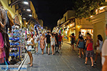 JustGreece.com Rhodes town - Rhodes - Island of Rhodes Dodecanese - Photo 1326 - Foto van JustGreece.com