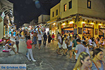 Rhodes town - Rhodes - Island of Rhodes Dodecanese - Photo 1328 - Photo JustGreece.com