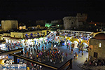 Rhodes town - Rhodes - Island of Rhodes Dodecanese - Photo 1336 - Photo JustGreece.com