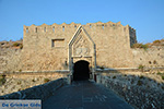JustGreece.com Rhodes town - Rhodes - Island of Rhodes Dodecanese - Photo 1342 - Foto van JustGreece.com