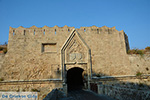 Rhodes town - Rhodes - Island of Rhodes Dodecanese - Photo 1343 - Photo JustGreece.com