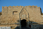 Rhodes town - Rhodes - Island of Rhodes Dodecanese - Photo 1344 - Photo JustGreece.com